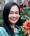 Mong Chi Chong