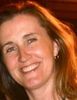 Kim Hartford