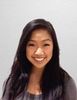 Rachel Wong