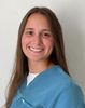 Catherine Croussette