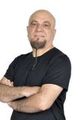 Iulian Potorac