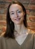 Marie-Pierre Verdon-Ricard Acupunctrice