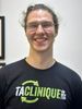 Nicolas Levesque
