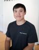 Brandon Luu
