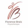 Florence Brais