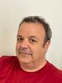 Craig Cormack