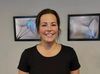 Anne-Marie Lauzon