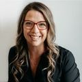 Céline Paquette