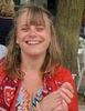 Wendy Akerboom