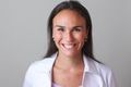 Dre Sabrina Bélanger Chiropraticienne
