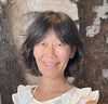 Mariekim Douzain-Didier