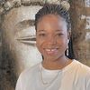 Diouma Barro