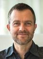 Vincent Verfaille