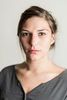 Marie-Caroline Parrot