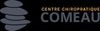 Dr. Benoit Comeau