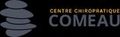 Dr. Benoit Comeau