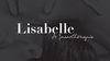 Lisabelle Montour