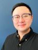 Mike (Weijie) Xu