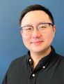 Mike (Weijie) Xu