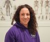 Fabienne Gabillet-Dyke