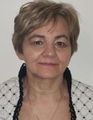 Zofia Furtak