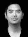 Julian Aherrera