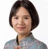 Yanfen(Yosephine) Li