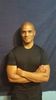 Anthony O Plata