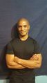 Anthony O Plata