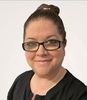 Catherine Gagnon