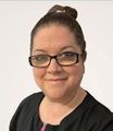Catherine Gagnon