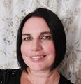 Véronique Gagnon
