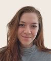 Jennifer Mihaly