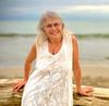 Lynne Ann Hilderman