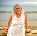 Lynne Ann Hilderman