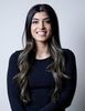 Dr. Amrit Matharu