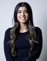 Dr. Amrit Matharu