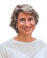Marion Perret