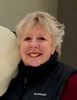 Cheryl A. Cooper