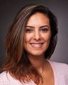 Meriem Makraz