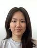 Janel Chang - Chiropractic Resident