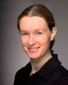 Véronique Bonhomme