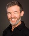 Liam Dessureault