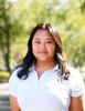 Dr. Anmy Tran