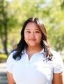 Dr. Anmy Tran