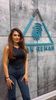 Dr. Naeha Sareen