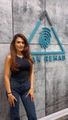 Dr. Naeha Sareen