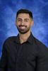 Dr. Davinder Rai