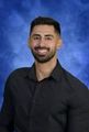 Dr. Davinder Rai