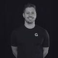 Dominic Baillargeon